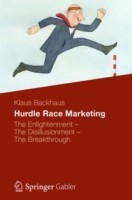 Hurdle Race Marketing