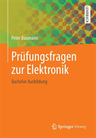 Prüfungsfragen zur Elektronik