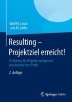 Resulting - Projektziel erreicht!