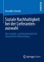 Soziale Nachhaltigkeit bei der Lieferantenauswahl