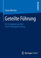 Geteilte Führung