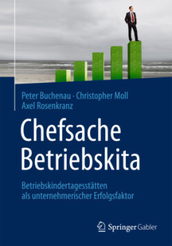 Chefsache Betriebskita