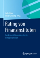 Rating von Finanzinstituten