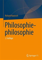 Philosophiephilosophie