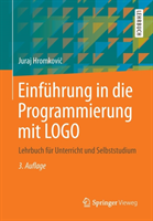 Einführung in die Programmierung mit LOGO