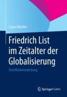 Friedrich List im Zeitalter der Globalisierung