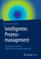 Intelligentes Prozessmanagement