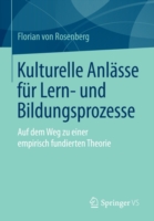 Lernen, Bildung und kulturelle Pluralität