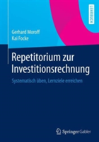 Repetitorium zur Investitionsrechnung