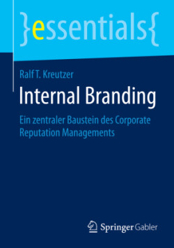 Internal Branding