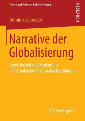 Narrative der Globalisierung