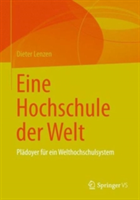 Eine Hochschule der Welt