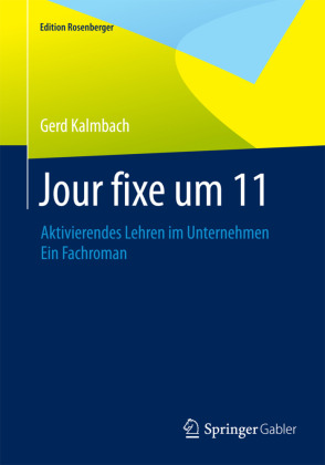 Jour fixe um 11