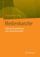 Medienkanzler