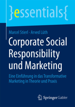 Corporate Social Responsibility und Marketing