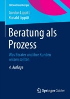 Beratung als Prozess