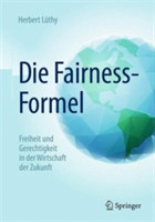 Die Fairness-Formel