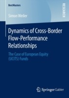 Dynamics of Cross-Border Flow-Performance Relationships