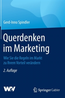 Querdenken im Marketing