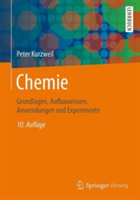 Chemie