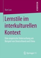 Lernstile im interkulturellen Kontext