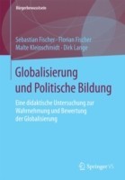 Globalisierung und Politische Bildung