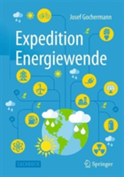 Expedition Energiewende