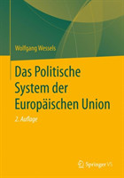 Das Politische System Der Europ�ischen Union