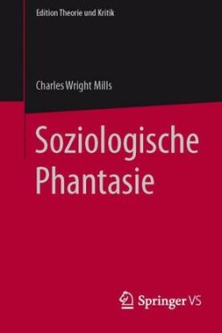 Soziologische Phantasie