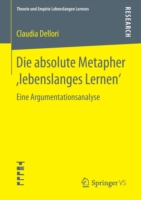 Die absolute Metapher ,lebenslanges Lernen‘