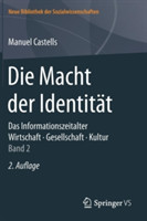 Die Macht der Identität