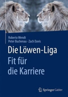 Die Löwen-Liga: Fit für die Karriere