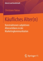 Käufliches Alter(n)