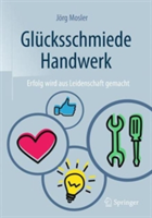 Glücksschmiede Handwerk