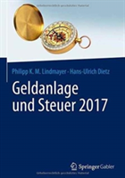 Geldanlage und Steuer 2017