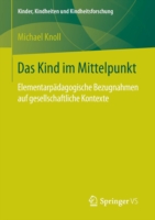 Das Kind im Mittelpunkt