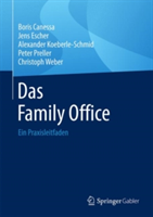 Das Family Office