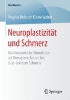 Neuroplastizität und Schmerz