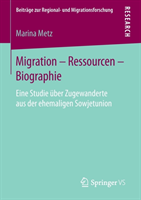 Migration – Ressourcen – Biographie