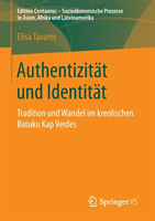 Authentizität und Identität