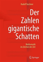 Der Zahlen gigantische Schatten