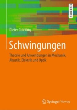 Schwingungen