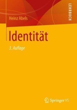 Identität