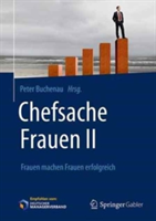 Chefsache Frauen II