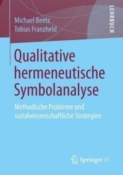 Qualitative hermeneutische Symbolanalyse