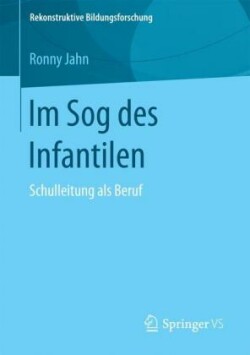 Im Sog des Infantilen