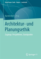 Architektur- und Planungsethik