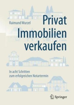 Privat Immobilien verkaufen