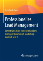 Professionelles Lead Management