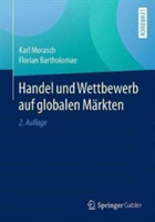 Handel und Wettbewerb auf globalen Märkten